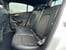 Ford Focus 1.0T EcoBoost MHEV ST-Line X Edition Euro 6 (s/s) 5dr 41