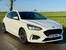 Ford Focus 1.0T EcoBoost MHEV ST-Line X Edition Euro 6 (s/s) 5dr 