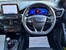 Ford Focus 1.0T EcoBoost MHEV ST-Line X Edition Euro 6 (s/s) 5dr 2