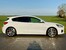 Ford Focus 1.0T EcoBoost MHEV ST-Line X Edition Euro 6 (s/s) 5dr 3