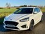 Ford Focus 1.0T EcoBoost MHEV ST-Line X Edition Euro 6 (s/s) 5dr 5