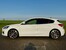 Ford Focus 1.0T EcoBoost MHEV ST-Line X Edition Euro 6 (s/s) 5dr 6