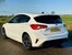 Ford Focus 1.0T EcoBoost MHEV ST-Line X Edition Euro 6 (s/s) 5dr 7