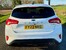 Ford Focus 1.0T EcoBoost MHEV ST-Line X Edition Euro 6 (s/s) 5dr 8