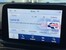 Ford Focus 1.0T EcoBoost MHEV ST-Line X Edition Euro 6 (s/s) 5dr 17