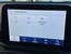 Ford Focus 1.0T EcoBoost MHEV ST-Line X Edition Euro 6 (s/s) 5dr 18