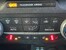 Ford Focus 1.0T EcoBoost MHEV ST-Line X Edition Euro 6 (s/s) 5dr 31