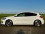 Ford Focus 1.0T EcoBoost MHEV ST-Line X Edition Euro 6 (s/s) 5dr 6