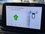 Ford Focus 1.0T EcoBoost MHEV ST-Line X Edition Euro 6 (s/s) 5dr 14