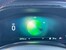 Ford Focus 1.0T EcoBoost MHEV ST-Line X Edition Euro 6 (s/s) 5dr 25