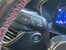 Ford Focus 1.0T EcoBoost MHEV ST-Line X Edition Euro 6 (s/s) 5dr 37