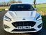 Ford Focus 1.0T EcoBoost MHEV ST-Line X Edition Euro 6 (s/s) 5dr 5