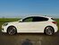 Ford Focus 1.0T EcoBoost MHEV ST-Line X Edition Euro 6 (s/s) 5dr 7