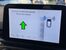 Ford Focus 1.0T EcoBoost MHEV ST-Line X Edition Euro 6 (s/s) 5dr 16