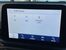 Ford Focus 1.0T EcoBoost MHEV ST-Line X Edition Euro 6 (s/s) 5dr 20