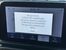 Ford Focus 1.0T EcoBoost MHEV ST-Line X Edition Euro 6 (s/s) 5dr 22
