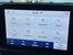 Ford Focus 1.0T EcoBoost MHEV ST-Line X Edition Euro 6 (s/s) 5dr 23