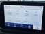 Ford Focus 1.0T EcoBoost MHEV ST-Line X Edition Euro 6 (s/s) 5dr 24