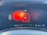 Ford Focus 1.0T EcoBoost MHEV ST-Line X Edition Euro 6 (s/s) 5dr 29