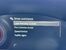 Ford Focus 1.0T EcoBoost MHEV ST-Line X Edition Euro 6 (s/s) 5dr 30