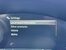 Ford Focus 1.0T EcoBoost MHEV ST-Line X Edition Euro 6 (s/s) 5dr 31