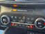 Ford Focus 1.0T EcoBoost MHEV ST-Line X Edition Euro 6 (s/s) 5dr 32