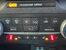 Ford Focus 1.0T EcoBoost MHEV ST-Line X Edition Euro 6 (s/s) 5dr 33
