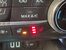 Ford Focus 1.0T EcoBoost MHEV ST-Line X Edition Euro 6 (s/s) 5dr 34
