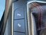 Ford Focus 1.0T EcoBoost MHEV ST-Line X Edition Euro 6 (s/s) 5dr 35