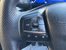 Ford Focus 1.0T EcoBoost MHEV ST-Line X Edition Euro 6 (s/s) 5dr 37