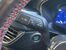 Ford Focus 1.0T EcoBoost MHEV ST-Line X Edition Euro 6 (s/s) 5dr 39