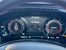 Ford Focus 1.0T EcoBoost MHEV ST-Line X Edition Euro 6 (s/s) 5dr 43