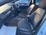 Ford Focus 1.0T EcoBoost MHEV ST-Line X Edition Euro 6 (s/s) 5dr 45