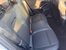 Ford Focus 1.0T EcoBoost MHEV ST-Line X Edition Euro 6 (s/s) 5dr 46