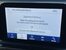 Ford Focus 1.0T EcoBoost MHEV ST-Line X Edition Euro 6 (s/s) 5dr 21