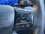 Ford Focus 1.0T EcoBoost MHEV ST-Line X Edition Euro 6 (s/s) 5dr 38