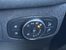 Ford Focus 1.0T EcoBoost MHEV ST-Line X Edition Euro 6 (s/s) 5dr 41