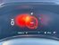 Ford Focus 1.0T EcoBoost MHEV ST-Line X Edition Euro 6 (s/s) 5dr 29
