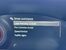 Ford Focus 1.0T EcoBoost MHEV ST-Line X Edition Euro 6 (s/s) 5dr 30