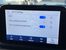 Ford Focus 1.0T EcoBoost MHEV ST-Line X Edition Euro 6 (s/s) 5dr 25