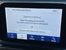 Ford Focus 1.0T EcoBoost MHEV ST-Line X Edition Euro 6 (s/s) 5dr 21