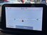 Ford Focus 1.0T EcoBoost MHEV ST-Line X Edition Euro 6 (s/s) 5dr 17