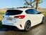 Ford Focus 1.0T EcoBoost MHEV ST-Line X Edition Euro 6 (s/s) 5dr 10