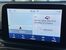 Ford Focus 1.0T EcoBoost MHEV ST-Line X Edition Euro 6 (s/s) 5dr 18