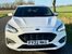 Ford Focus 1.0T EcoBoost MHEV ST-Line X Edition Euro 6 (s/s) 5dr 5