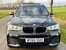 BMW X3 2.0 20d M Sport Auto xDrive Euro 6 (s/s) 5dr 6