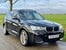 BMW X3 2.0 20d M Sport Auto xDrive Euro 6 (s/s) 5dr 