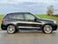 BMW X3 2.0 20d M Sport Auto xDrive Euro 6 (s/s) 5dr 2