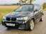 BMW X3 2.0 20d M Sport Auto xDrive Euro 6 (s/s) 5dr 7