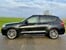 BMW X3 2.0 20d M Sport Auto xDrive Euro 6 (s/s) 5dr 8